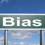 Bias